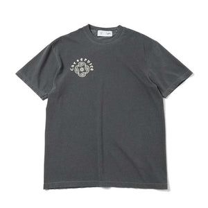 カラー: PEPPER BLACK / 1
