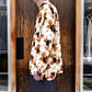 ROOSTER L/S Rayon Shirt Shawn