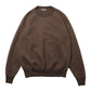 SMOOTH SOFT SWEAT P/O