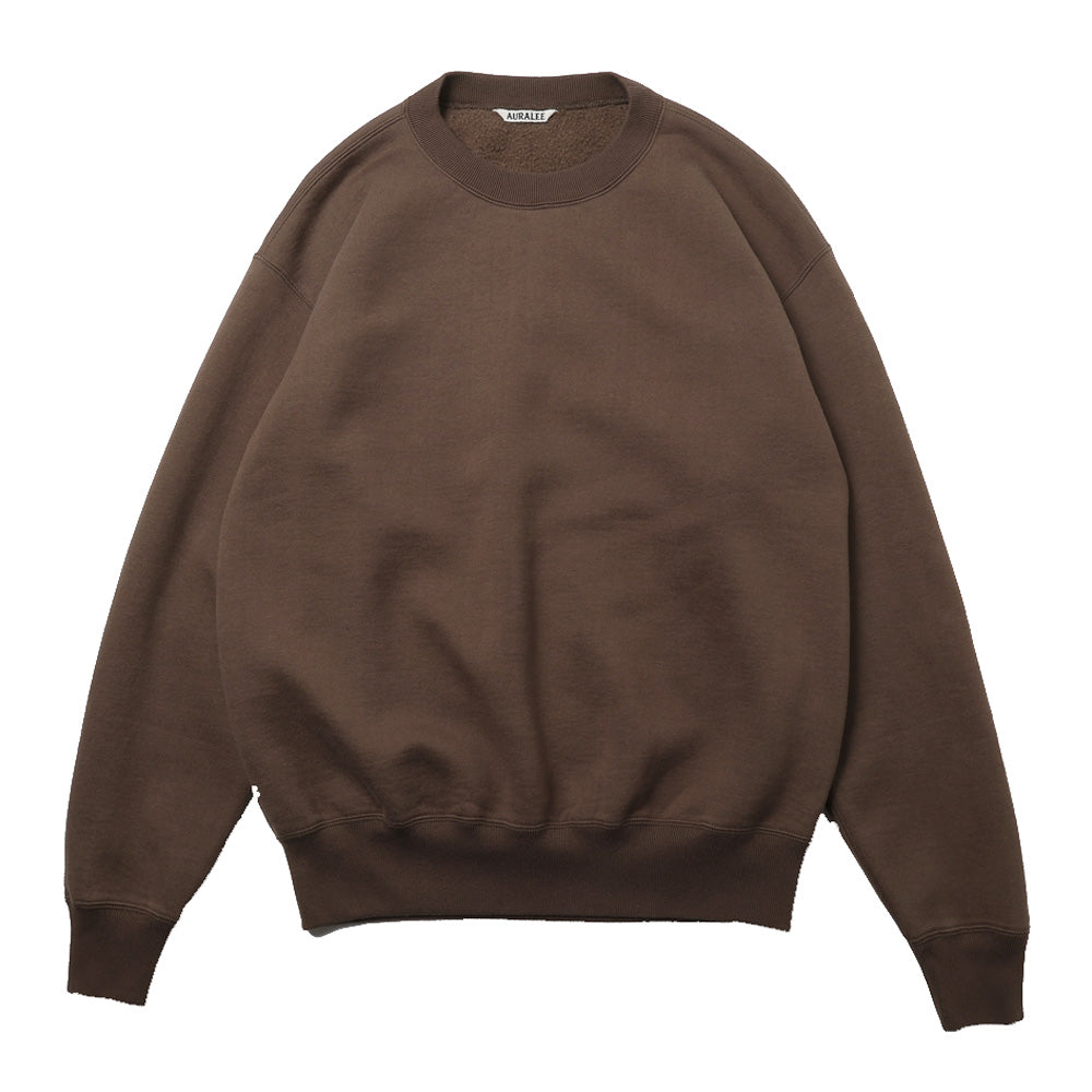 SMOOTH SOFT SWEAT P/O