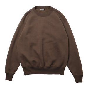 カラー: DARK BROWN / 3