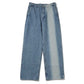 type104 (faded denim2)