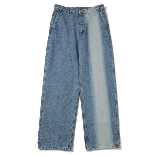 type104 (faded denim2)