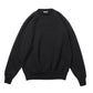 SMOOTH SOFT SWEAT P/O