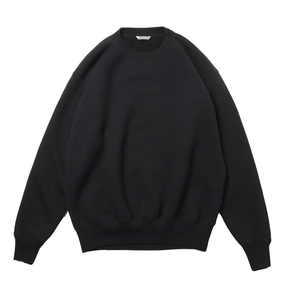 SMOOTH SOFT SWEAT P/O
