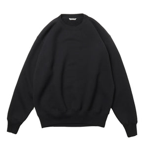 カラー: BLACK / 3