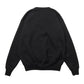SMOOTH SOFT SWEAT P/O