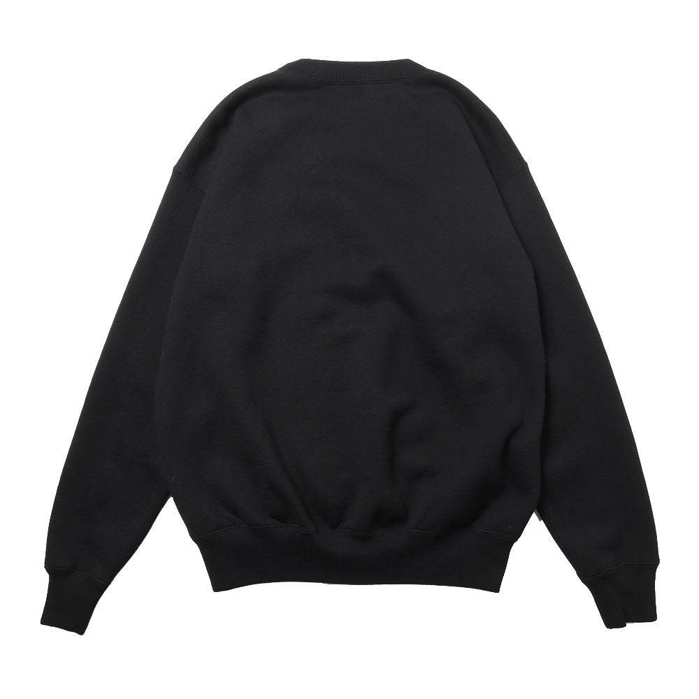 SMOOTH SOFT SWEAT P/O