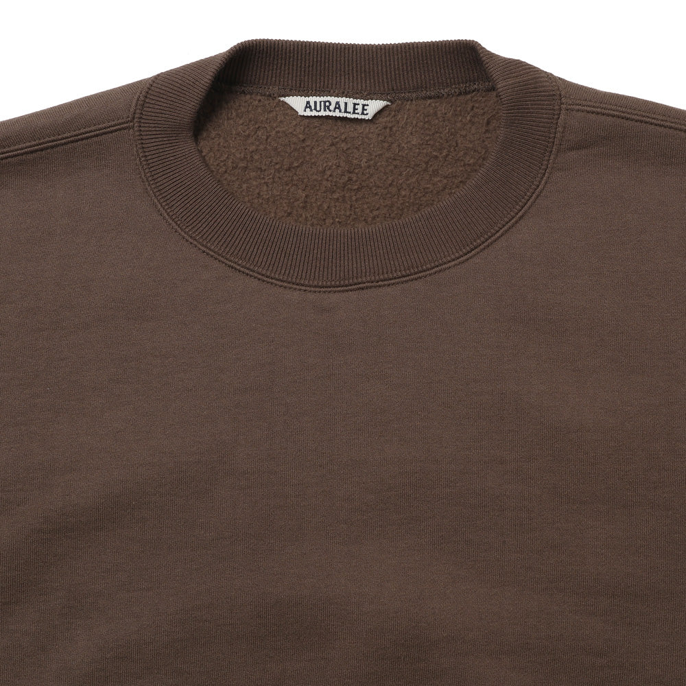 SMOOTH SOFT SWEAT P/O