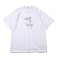 CREW NECK S/S TEE