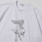 CREW NECK S/S TEE