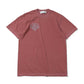CS PAISLY LOGO TEE