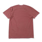 CS HOTWHEEL LOGO TEE
