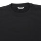 SMOOTH SOFT SWEAT P/O