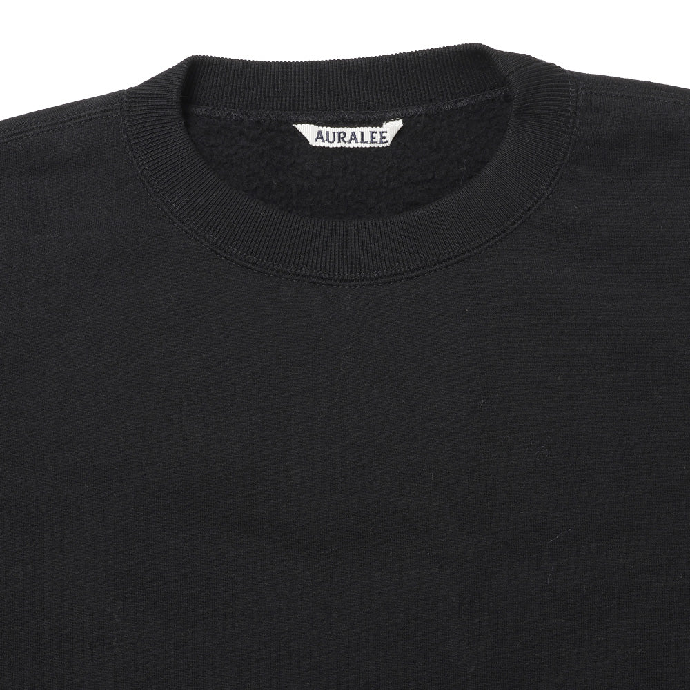 SMOOTH SOFT SWEAT P/O