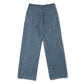 type104 (faded denim2)