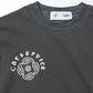 CS PAISLY LOGO TEE
