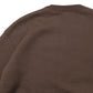 SMOOTH SOFT SWEAT P/O