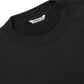 SMOOTH SOFT SWEAT P/O