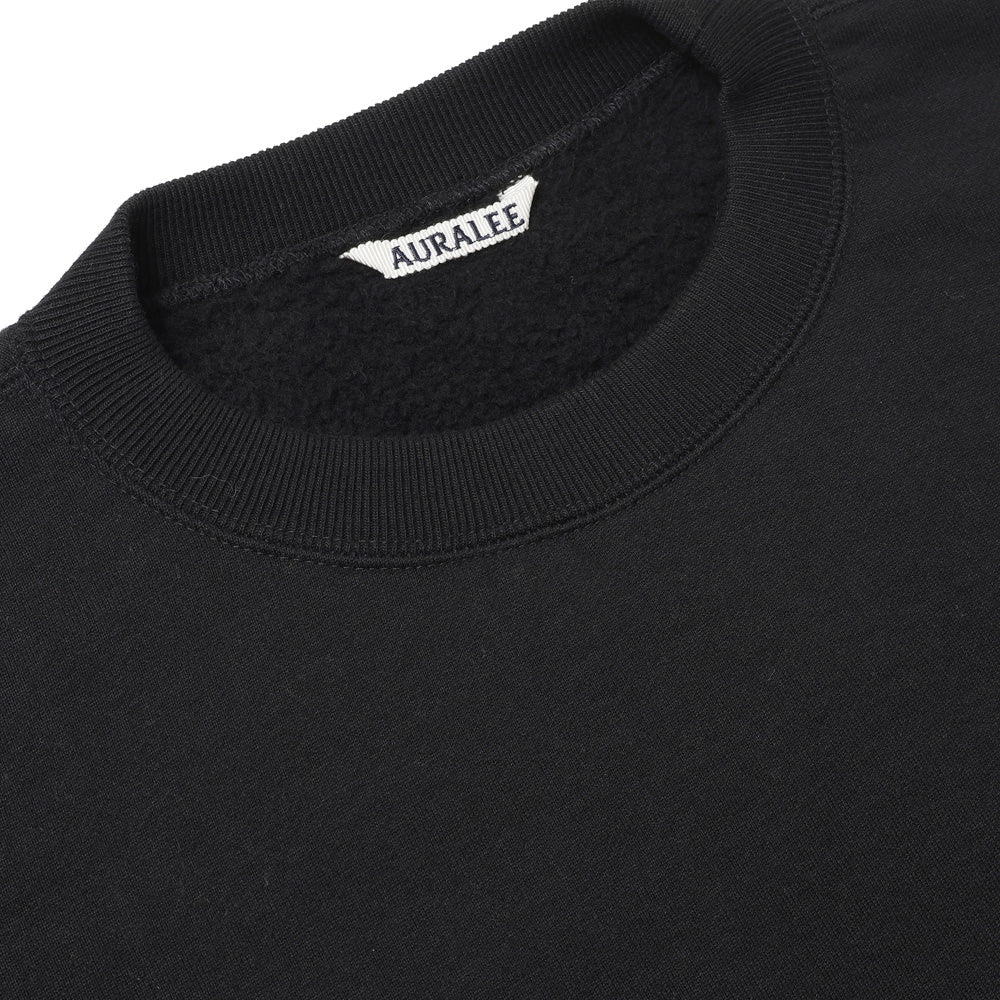 SMOOTH SOFT SWEAT P/O