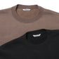 SMOOTH SOFT SWEAT P/O