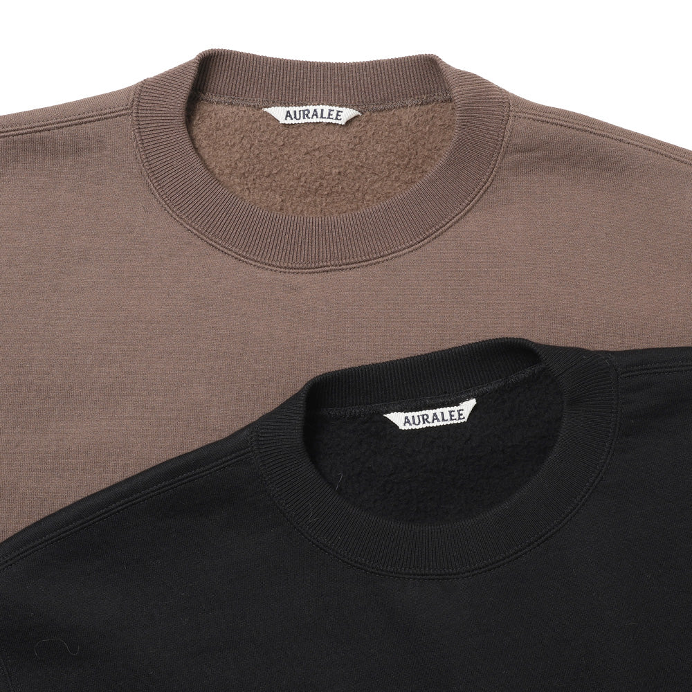 SMOOTH SOFT SWEAT P/O