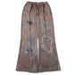 PRINT FLARE PT