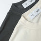 CS PAISLY LOGO TEE
