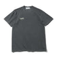 CS HOTWHEEL LOGO TEE