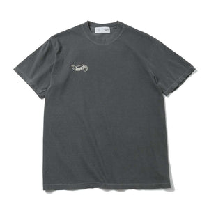 カラー: PEPPER BLACK / 1