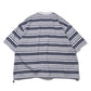BALLOON BORDER T-SHIRT