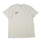 CS HOTWHEEL LOGO TEE