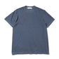 CS HOTWHEEL LOGO TEE