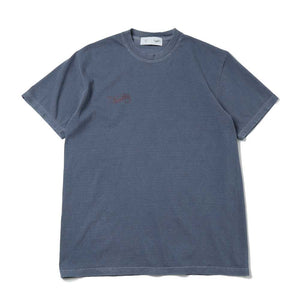 カラー: PALE INDIGO / 1