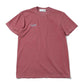 CS HOTWHEEL LOGO TEE