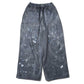 PRINT DUCK WIDE PT