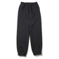 SMOOTH SOFT SWEATPANTS