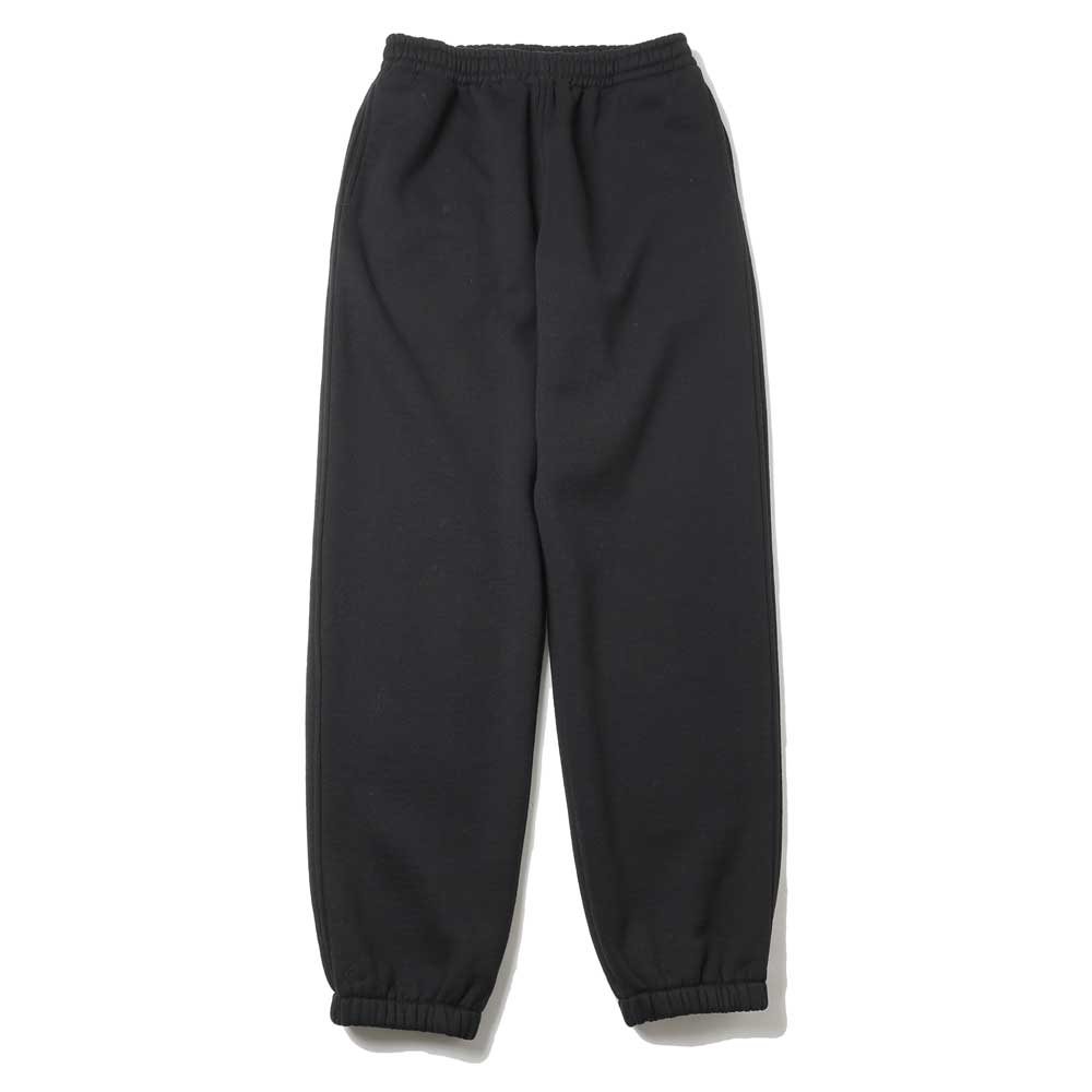 SMOOTH SOFT SWEATPANTS