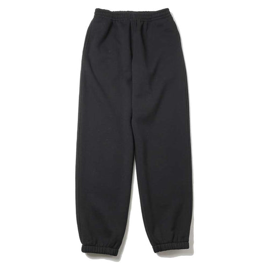 SMOOTH SOFT SWEAT PANTS