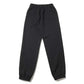SMOOTH SOFT SWEATPANTS