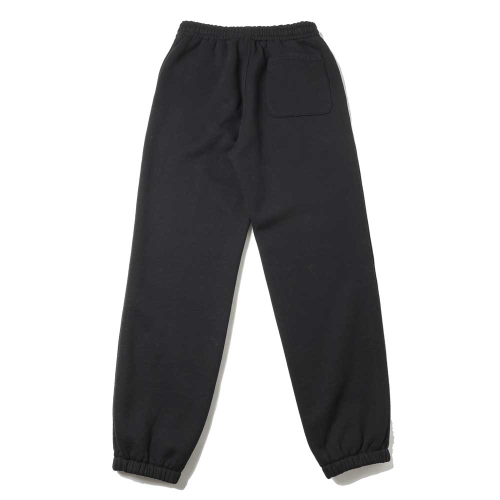 SMOOTH SOFT SWEATPANTS