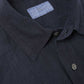 Linen Work Shirts