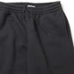 SMOOTH SOFT SWEATPANTS
