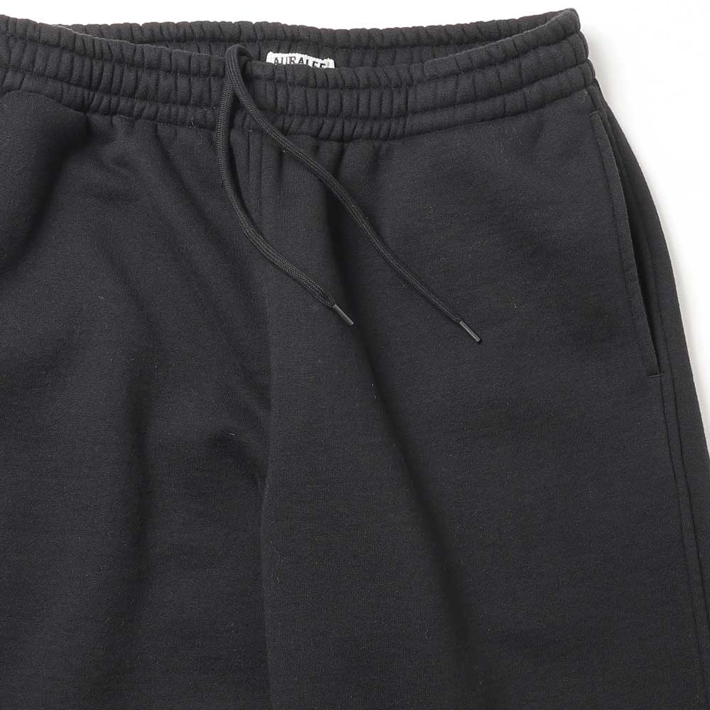 SMOOTH SOFT SWEATPANTS