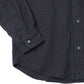 Linen Work Shirts