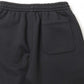 SMOOTH SOFT SWEATPANTS