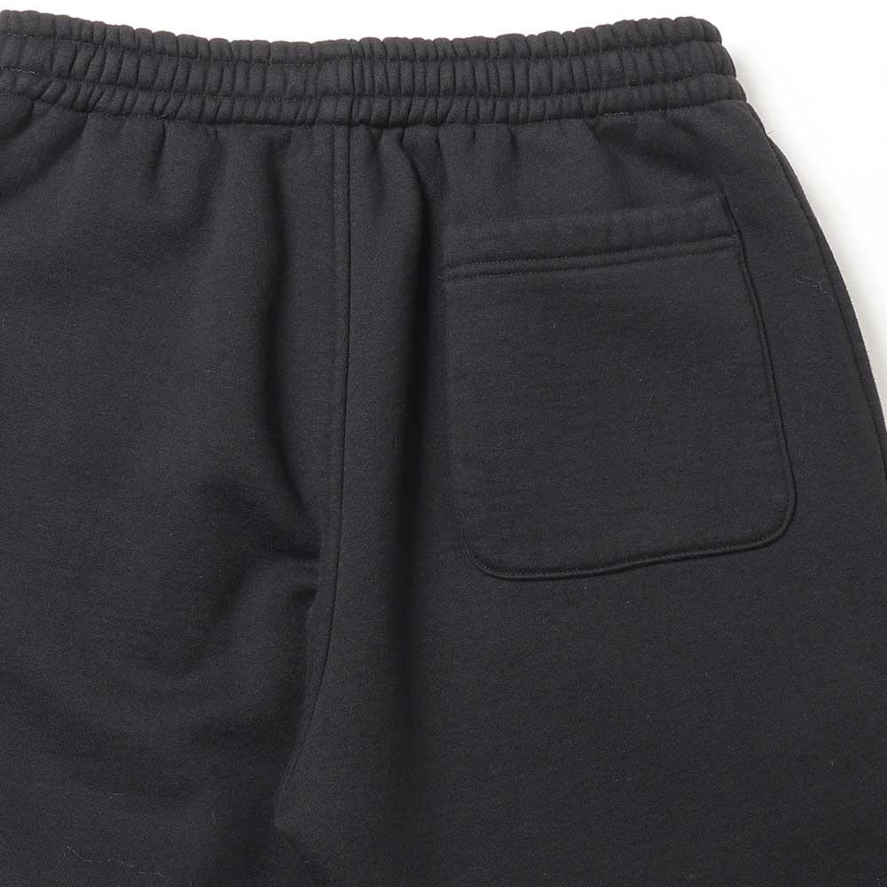 SMOOTH SOFT SWEATPANTS
