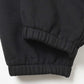 SMOOTH SOFT SWEATPANTS
