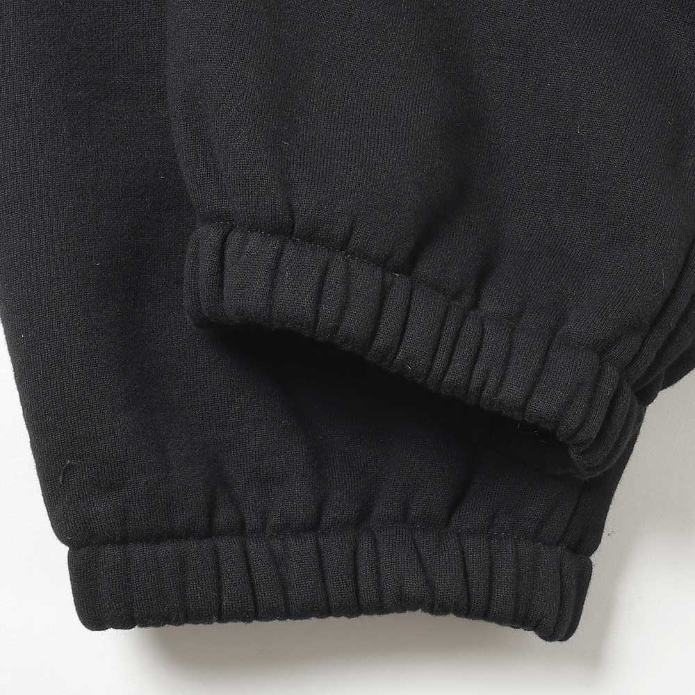 SMOOTH SOFT SWEATPANTS