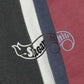 CS HOTWHEEL LOGO TEE